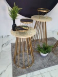 Adulto Preto - imagem 2