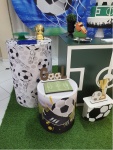 Futebol 3 - imagem 2