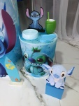 Stitch - imagem 4