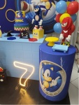 Sonic 3 - imagem 4