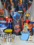 Transformers - imagem 3