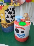 Toy Story 1 - imagem 4