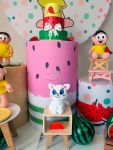 Magali Candy - imagem 3