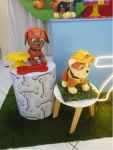Patrulha Canina Menino 3 - imagem 2