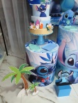 Stitch - imagem 2