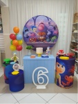 Divertidamente 2 - imagem 1