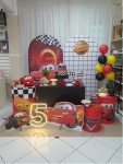 Carros 6 - imagem 1