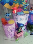 Stitch & Angel 1 - imagem 2