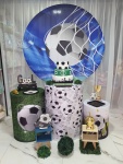 Futebol 1 - imagem 1