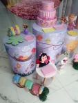 Jardim Encantado - imagem 2