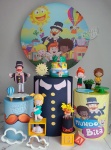 Mundo Bita - imagem 1