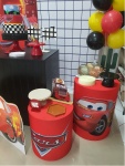 Carros 6 - imagem 4