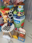 Toy Story - imagem 4