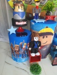 Roblox 1 - imagem 2
