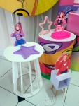 dos Rosas 1 - imagem 2