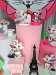 Gata Marie - imagem 3