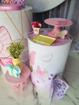 Borboletas - imagem 4