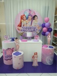 Guerreiras Do K-Pop 2 - imagem 1