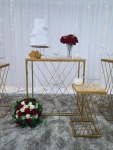 Casamento 11 - imagem 3