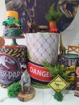 Dinossauros 2 - imagem 3