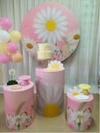 Margaridas 1 - imagem 3