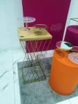 Adulto Pink 2 - imagem 2