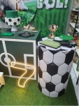 Futebol 6 - imagem 4
