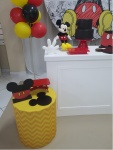Mickey 2 - imagem 2