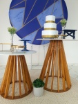Adulto Azul 2 - imagem 3