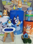 Bluey - imagem 3