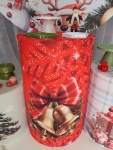 Natal 1 - imagem 3