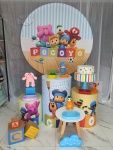 Pocoyo - imagem 1