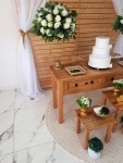 Casamento 09 - imagem 2