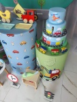 Brinquedos - imagem 4
