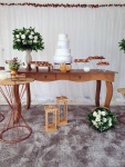 Casamento 05 - imagem 3