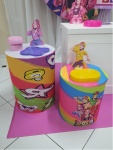 dos Rosas 2 - imagem 2