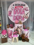 Boiadeira - imagem 1