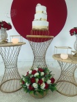 Adulto Vermelho 2 - imagem 3