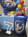 Sonic 2 - imagem 4