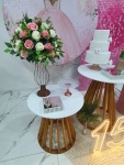 15 Anos Rosa 1 - imagem 2