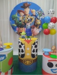 Toy Story 1 - imagem 3