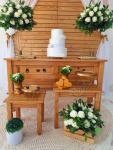 Casamento 09 - imagem 3
