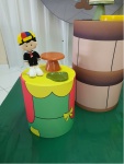 Chaves 1 - imagem 2