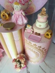 Ursa Princesa - imagem 4