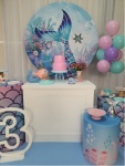Sereia 5 - imagem 3