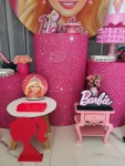 Barbie 3 - imagem 3