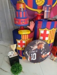 Barcelona 1 - imagem 2