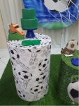Futebol 1 - imagem 2