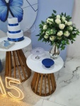 15 Anos Azul 1 - imagem 4
