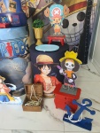 One Piece - imagem 4